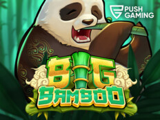 Demo casino slots65